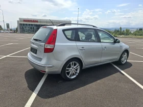 Hyundai I30 1.6 - 3995 € / 7813.54 лв. - 27843167 5 | Car24.bg Hyundai I30 1.6 - 3995 € / 7813.54 лв. - 27843167 5