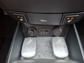 Hyundai I30 1.6 - 3995 € / 7813.54 лв. - 27843167 14 | Car24.bg Hyundai I30 1.6 - 3995 € / 7813.54 лв. - 27843167 14