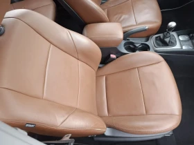 Hyundai I30 1.6 - 3995 € / 7813.54 лв. - 27843167 13 | Car24.bg Hyundai I30 1.6 - 3995 € / 7813.54 лв. - 27843167 13