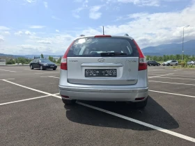 Hyundai I30 1.6 - 3995 € / 7813.54 лв. - 27843167 7 | Car24.bg Hyundai I30 1.6 - 3995 € / 7813.54 лв. - 27843167 7