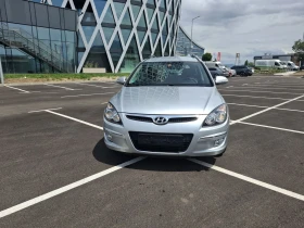 Hyundai I30 1.6 - 3995 € / 7813.54 лв. - 27843167 2 | Car24.bg Hyundai I30 1.6 - 3995 € / 7813.54 лв. - 27843167 2