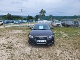 Audi A3 1.9TDi * Facelift * - 3500 € / 6845.40 лв. - 94467078 8 | Car24.bg Audi A3 1.9TDi * Facelift * - 3500 € / 6845.40 лв. - 94467078 8