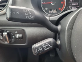 Audi A3 1.9TDi * Facelift * - 3500 € / 6845.40 лв. - 94467078 15 | Car24.bg Audi A3 1.9TDi * Facelift * - 3500 € / 6845.40 лв. - 94467078 15