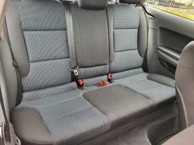 Audi A3 1.9TDi * Facelift * - 3500 € / 6845.40 лв. - 94467078 11 | Car24.bg Audi A3 1.9TDi * Facelift * - 3500 € / 6845.40 лв. - 94467078 11