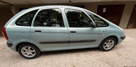 Citroen Xsara picasso 2.0 HDI - 1350 € / 2640.37 лв. - 87502256 16 | Car24.bg Citroen Xsara picasso 2.0 HDI - 1350 € / 2640.37 лв. - 87502256 16