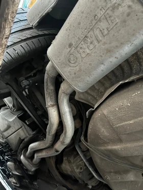 BMW 318 - 3500 € / 6845.40 лв. - 56303786 12 | Car24.bg BMW 318 - 3500 € / 6845.40 лв. - 56303786 12