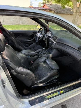 BMW 318 - 3500 € / 6845.40 лв. - 56303786 7 | Car24.bg BMW 318 - 3500 € / 6845.40 лв. - 56303786 7