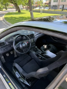 BMW 318 - 3500 € / 6845.40 лв. - 56303786 6 | Car24.bg BMW 318 - 3500 € / 6845.40 лв. - 56303786 6