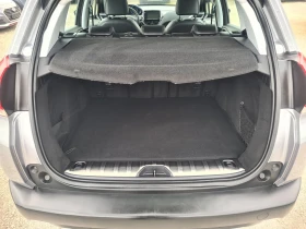 Peugeot 2008 1.6i 16V 120p.s ALLURE / EVRO 5B | Auto.bg — изображение 11 Peugeot 2008 1.6i 16V 120p.s ALLURE / EVRO 5B | Auto.bg — изображение 11