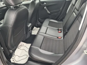 Peugeot 2008 1.6i 16V 120p.s ALLURE / EVRO 5B | Auto.bg — изображение 10 Peugeot 2008 1.6i 16V 120p.s ALLURE / EVRO 5B | Auto.bg — изображение 10
