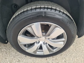 Peugeot 2008 1.6i 16V 120p.s ALLURE / EVRO 5B | Auto.bg — изображение 17 Peugeot 2008 1.6i 16V 120p.s ALLURE / EVRO 5B | Auto.bg — изображение 17