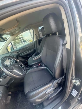 Opel Mokka X - 13800 € - 69721563 9 | Car24.bg Opel Mokka X - 13800 € - 69721563 9
