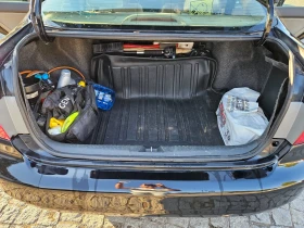 Honda Accord 2.4i-vtec | Auto.bg — изображение 14 Honda Accord 2.4i-vtec | Auto.bg — изображение 14