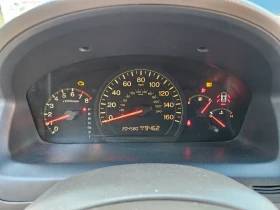 Honda Accord 2.4i-vtec | Auto.bg — изображение 12 Honda Accord 2.4i-vtec | Auto.bg — изображение 12