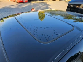 Honda Accord 2.4i-vtec | Auto.bg — изображение 15 Honda Accord 2.4i-vtec | Auto.bg — изображение 15