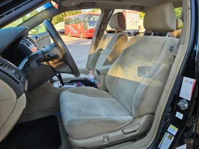 Honda Accord 2.4i-vtec | Auto.bg — изображение 9 Honda Accord 2.4i-vtec | Auto.bg — изображение 9