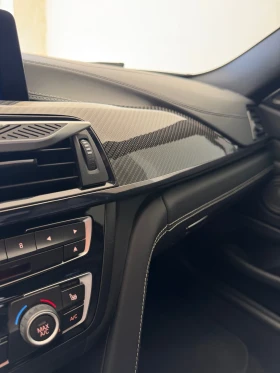 BMW M4 4-pins Insane Performance /Bm3 | Auto.bg — изображение 12 BMW M4 4-pins Insane Performance /Bm3 | Auto.bg — изображение 12