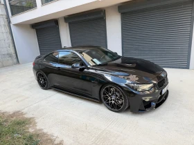BMW M4 4-pins Insane Performance /Bm3 | Auto.bg — изображение 2 BMW M4 4-pins Insane Performance /Bm3 | Auto.bg — изображение 2