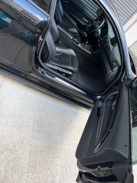 BMW M4 4-pins Insane Performance /Bm3 | Auto.bg — изображение 16 BMW M4 4-pins Insane Performance /Bm3 | Auto.bg — изображение 16
