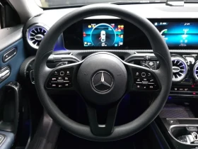 Mercedes-Benz A 220 Sedan - 18668 € - 55002505 13 | Car24.bg Mercedes-Benz A 220 Sedan - 18668 € - 55002505 13