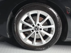 Mercedes-Benz A 220 Sedan - 18668 € - 55002505 5 | Car24.bg Mercedes-Benz A 220 Sedan - 18668 € - 55002505 5