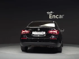 Mercedes-Benz A 220 Sedan - 18668 € - 55002505 4 | Car24.bg Mercedes-Benz A 220 Sedan - 18668 € - 55002505 4