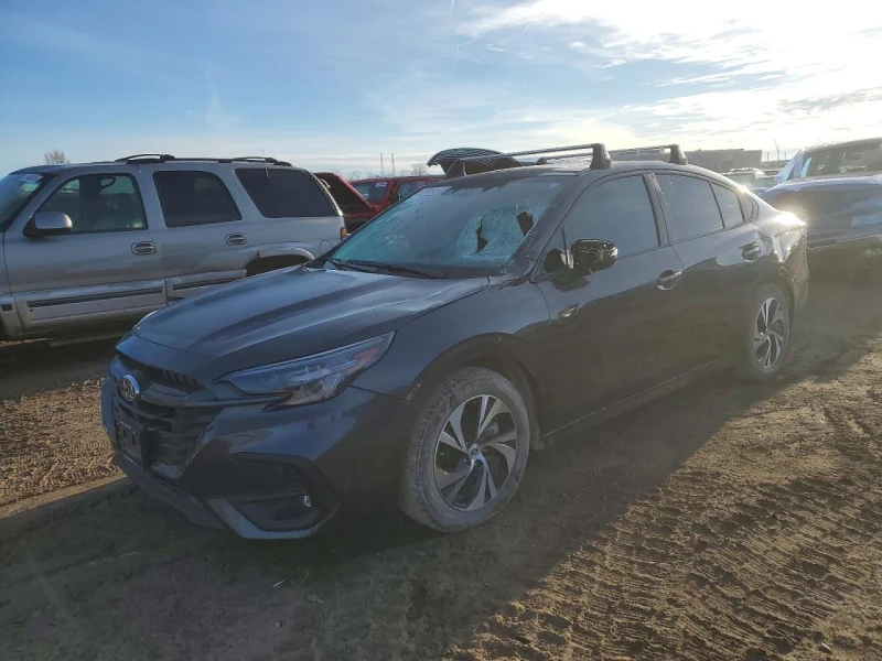 Subaru Legacy PREMIUM* AWD* CARPLAY* STARLINK* ПОДГРЕВ* - 13000 € / 25425.79 лв. - 96544408 1 | Car24.bg Subaru Legacy PREMIUM* AWD* CARPLAY* STARLINK* ПОДГРЕВ* - 13000 € / 25425.79 лв. - 96544408 1