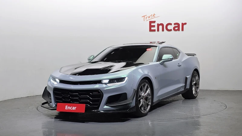 Chevrolet Camaro SS 6.2 V8 autogeorge.com - 21590 € / 42226.37 лв. - 66834572 1 | Car24.bg Chevrolet Camaro SS 6.2 V8 autogeorge.com - 21590 € / 42226.37 лв. - 66834572 1