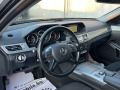 Mercedes-Benz E 200 BLUETEC EURO6B 156000KM NAVI FACELIFT - [9] 