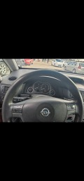 Opel Meriva Sport Tuning - [12] 