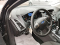 Ford Focus 2.0TDCI AUTOMATIC TITANIUM - [15] 