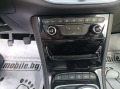 Opel Astra 1.0 TURBO -105KC/EURO 6B-ЛИЗИНГ - [16] 