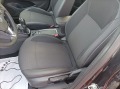 Opel Astra 1.0 TURBO -105KC/EURO 6B-ЛИЗИНГ - [13] 