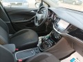 Opel Astra 1.0 TURBO -105KC/EURO 6B-ЛИЗИНГ - [9] 