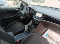 Opel Astra 1.0 TURBO -105KC/EURO 6B-ЛИЗИНГ - [10] 