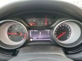 Opel Astra 1.0 TURBO -105KC/EURO 6B-ЛИЗИНГ - [18] 