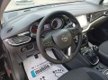 Opel Astra 1.0 TURBO -105KC/EURO 6B-ЛИЗИНГ - [14] 