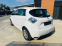 Обява за продажба на Renault Zoe 41 KW//Z.E 40 Electric<23000km> ~38 000 лв. - изображение 6