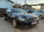 Обява за продажба на Mercedes-Benz E 200 BLUETEC EURO6B 156000KM NAVI FACELIFT ~25 900 лв. - изображение 2