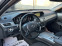 Обява за продажба на Mercedes-Benz E 200 BLUETEC EURO6B 156000KM NAVI FACELIFT ~25 900 лв. - изображение 7