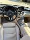 Обява за продажба на Mercedes-Benz C 180 ~49 000 лв. - изображение 8