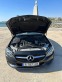 Обява за продажба на Mercedes-Benz C 180 ~49 000 лв. - изображение 5
