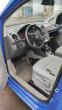 Обява за продажба на VW Caddy ~11 100 лв. - изображение 8
