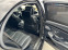 Обява за продажба на Mercedes-Benz S 500 ~81 000 лв. - изображение 7