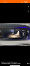 Обява за продажба на Mercedes-Benz S 500 ~81 000 лв. - изображение 10