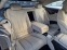 Обява за продажба на Mercedes-Benz S 500 Coupe/Лизинг ~82 990 лв. - изображение 7