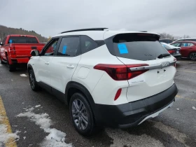 Kia Seltos * LX * CARFAX * БЕЗ ПЪРВОНАЧАЛНА ВНОСКА - 31500 лв. / 16105.69 € - 67744987 4 | Car24.bg Kia Seltos * LX * CARFAX * БЕЗ ПЪРВОНАЧАЛНА ВНОСКА - 31500 лв. / 16105.69 € - 67744987 4