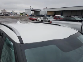 Kia Seltos * LX * CARFAX * БЕЗ ПЪРВОНАЧАЛНА ВНОСКА - 31500 лв. / 16105.69 € - 67744987 16 | Car24.bg Kia Seltos * LX * CARFAX * БЕЗ ПЪРВОНАЧАЛНА ВНОСКА - 31500 лв. / 16105.69 € - 67744987 16