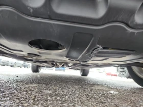 Kia Seltos * LX * CARFAX * БЕЗ ПЪРВОНАЧАЛНА ВНОСКА - 31500 лв. / 16105.69 € - 67744987 17 | Car24.bg Kia Seltos * LX * CARFAX * БЕЗ ПЪРВОНАЧАЛНА ВНОСКА - 31500 лв. / 16105.69 € - 67744987 17