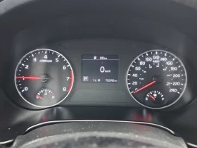 Kia Seltos * LX * CARFAX * БЕЗ ПЪРВОНАЧАЛНА ВНОСКА - 31500 лв. / 16105.69 € - 67744987 9 | Car24.bg Kia Seltos * LX * CARFAX * БЕЗ ПЪРВОНАЧАЛНА ВНОСКА - 31500 лв. / 16105.69 € - 67744987 9